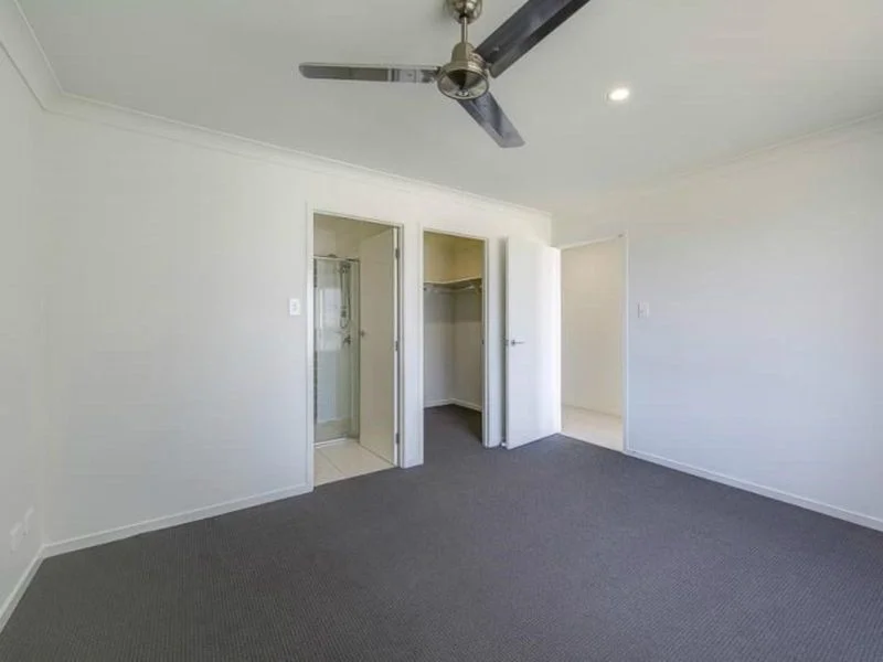 Additional image 4 of 24 Saddleback Avenue, Redbank Plains QLD 4301