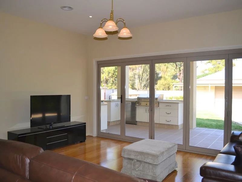 Additional image 10 of 84 Sternberg Street, Bendigo VIC 3550