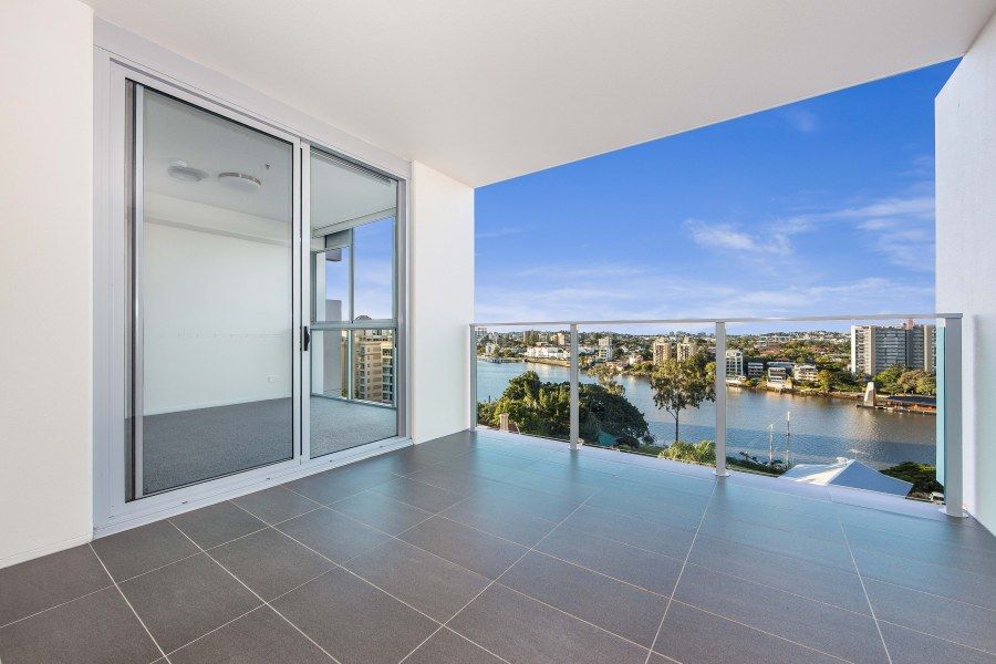 507/18 Thorn Street, Kangaroo Point QLD 4169, Image 1