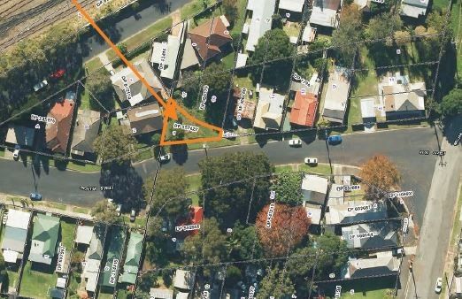 2R Rose St, Tighes Hill NSW 2297, Image 0