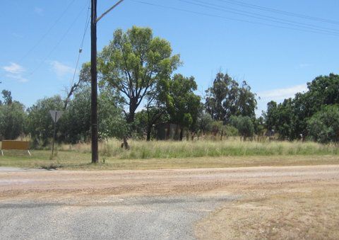 Lot A Deepwater Road, Matong NSW 2652, Image 0