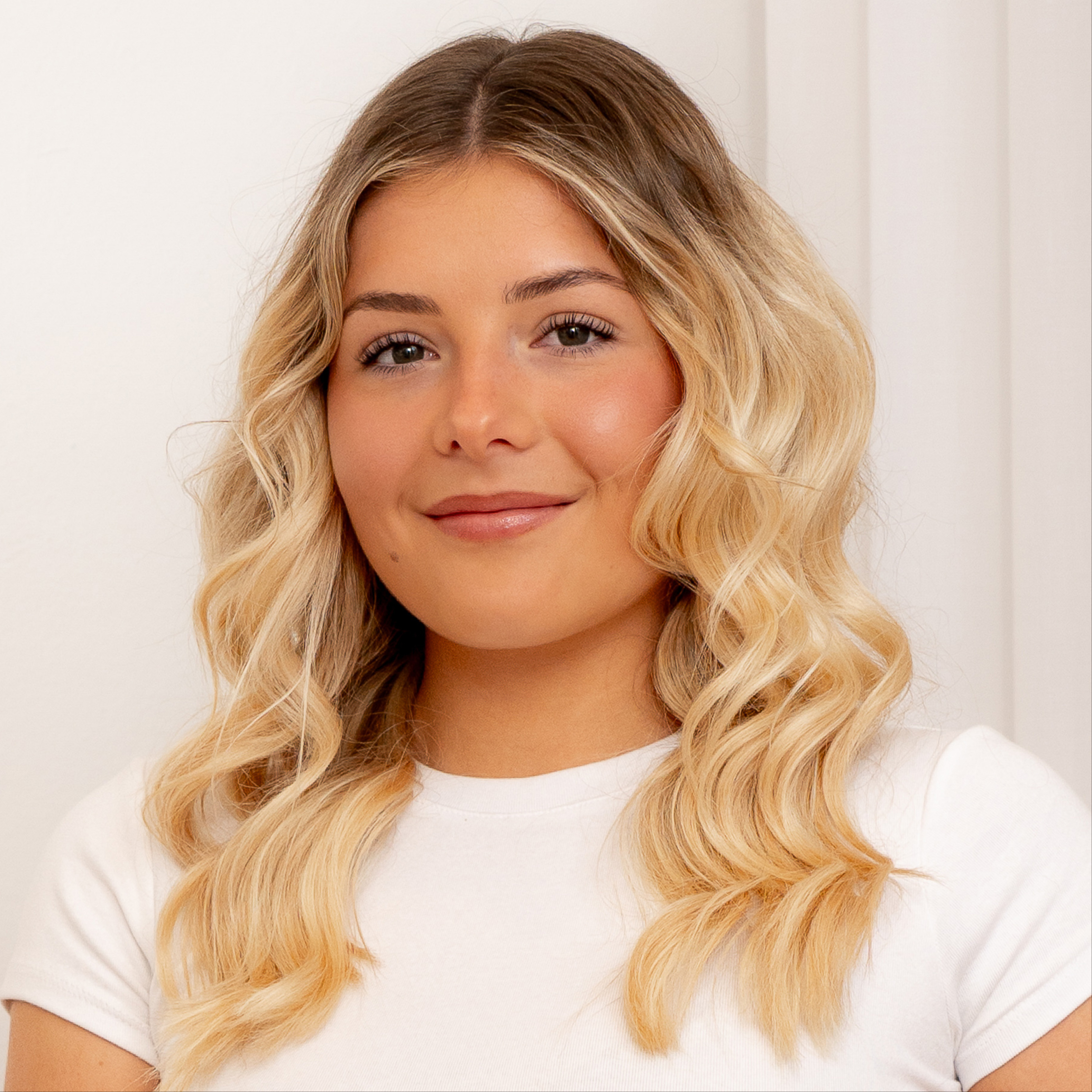 49L Cromer Road, Cromer NSW 2099 Apartment For Rent Domain