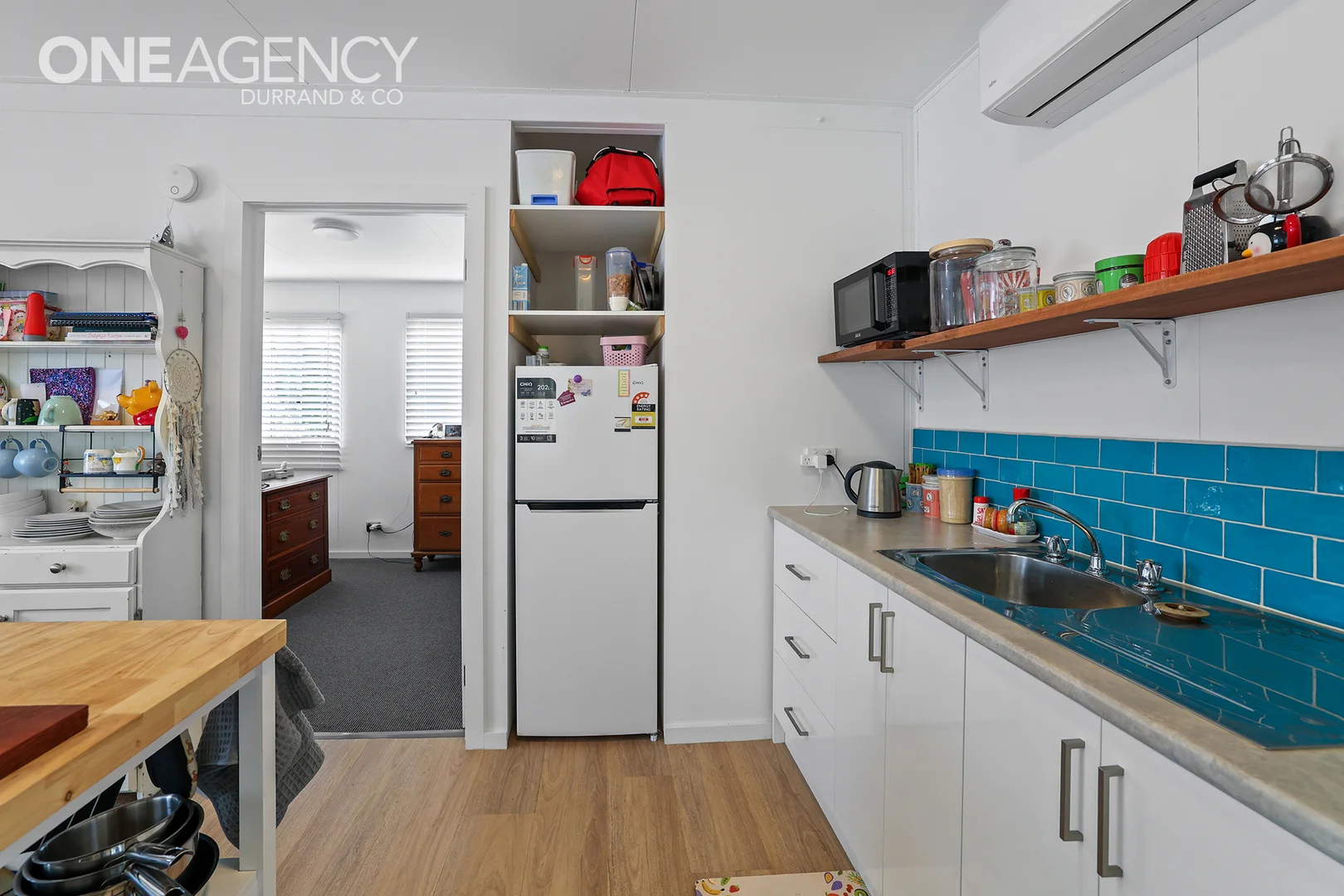 Additional image 9 of 7 Railway Road, Thorpdale VIC 3835