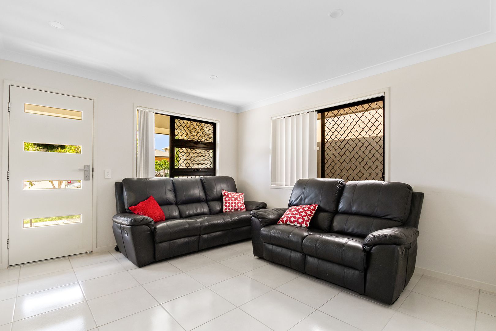 28 Killara Boulevard, Logan Reserve QLD 4133, Image 1