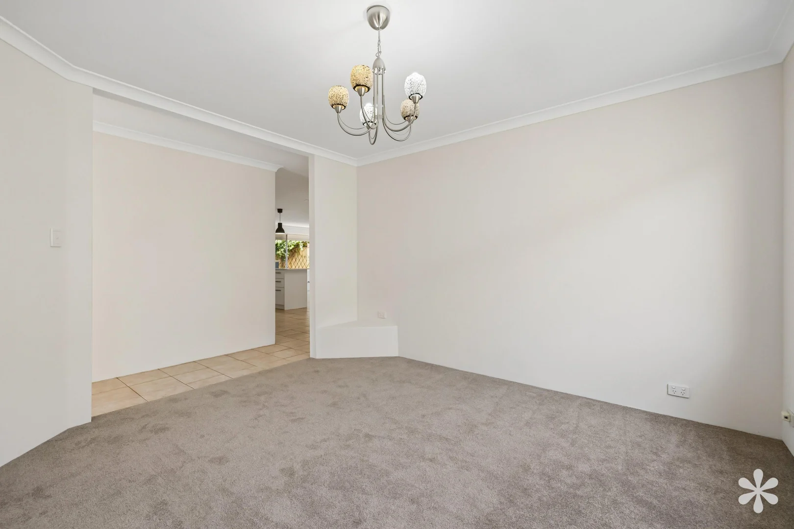 Additional image 8 of 8 Moran St, Embleton WA 6062