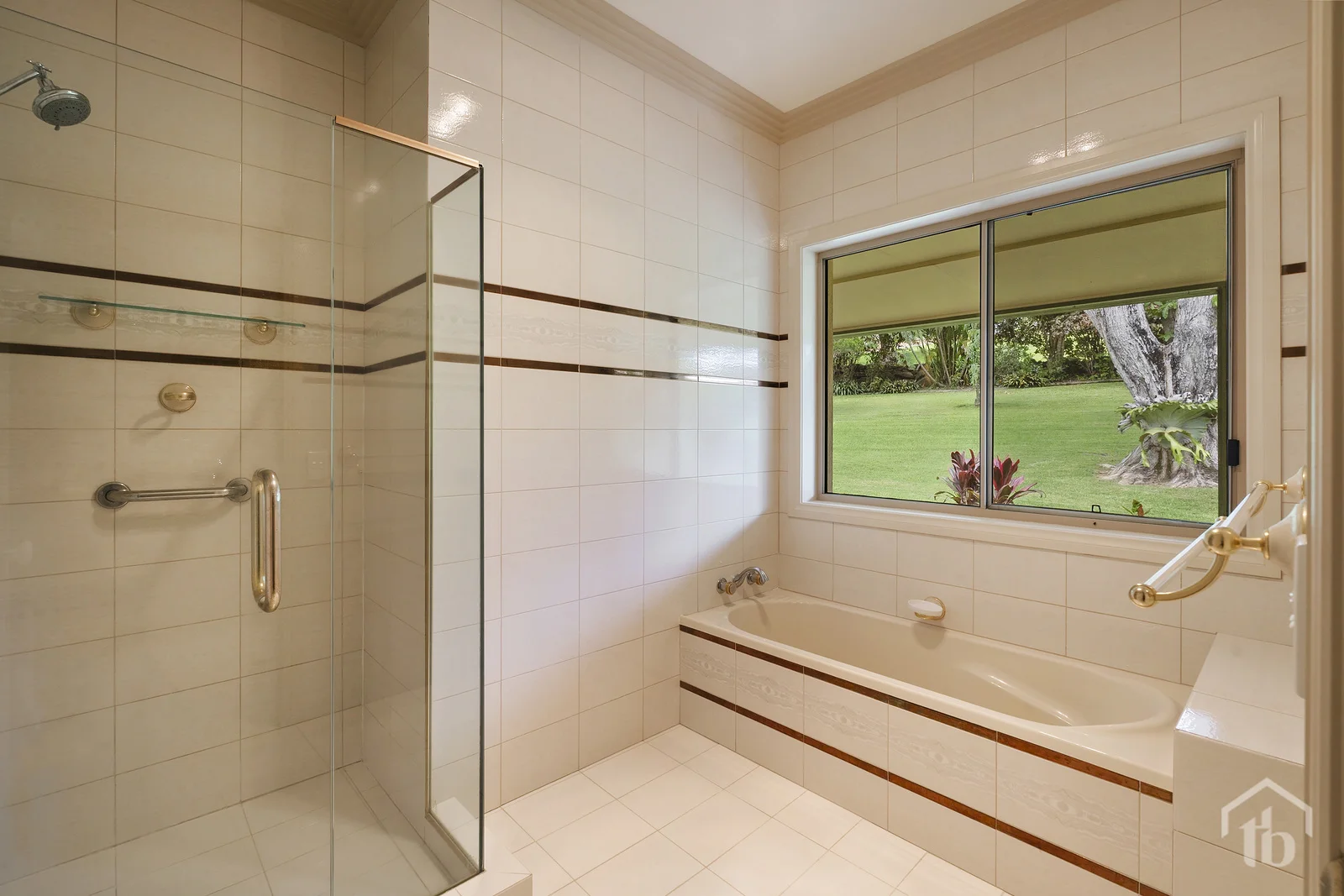 Additional image 13 of 3 The Parapet, Banora Point NSW 2486