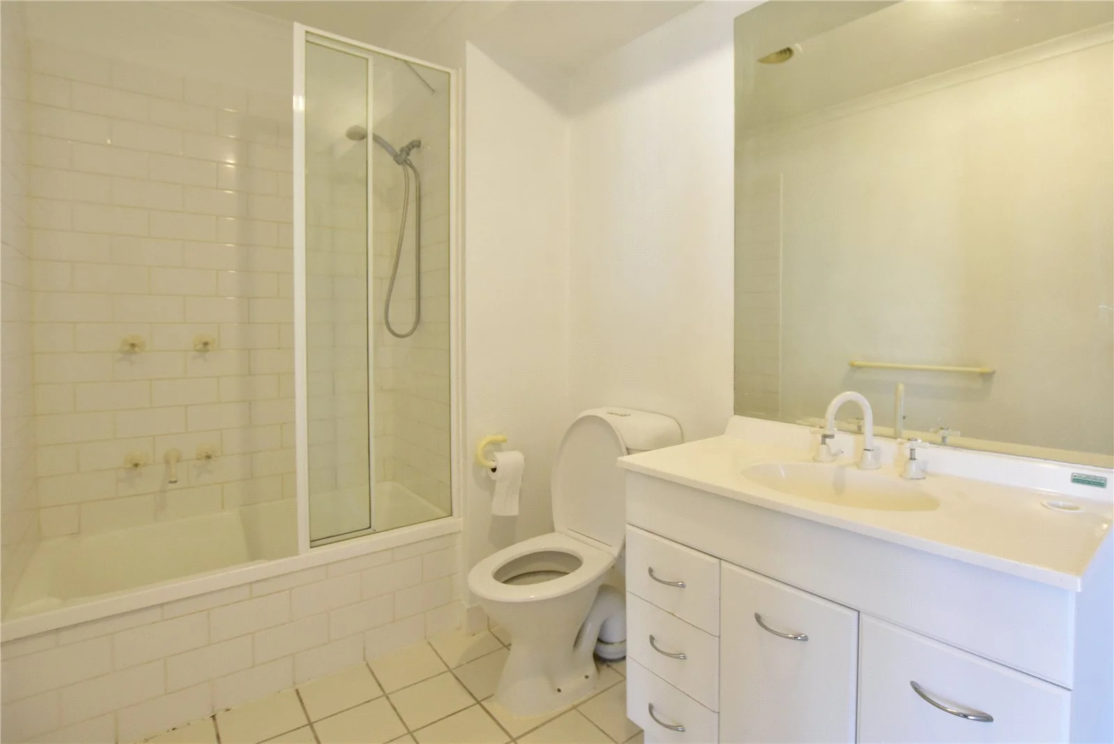 Additional image 9 of 98/38 Kavanagh Street, Southbank VIC 3006