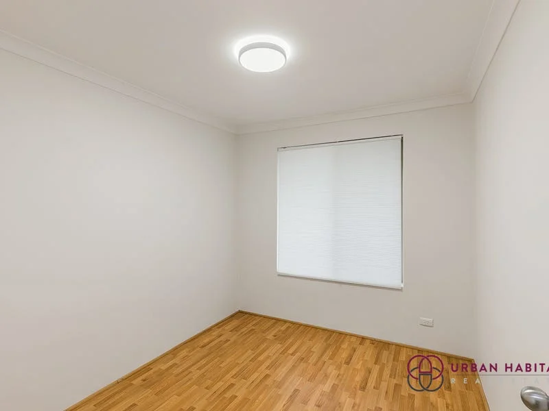 Additional image 7 of 1 Joiner Place, Parmelia WA 6167