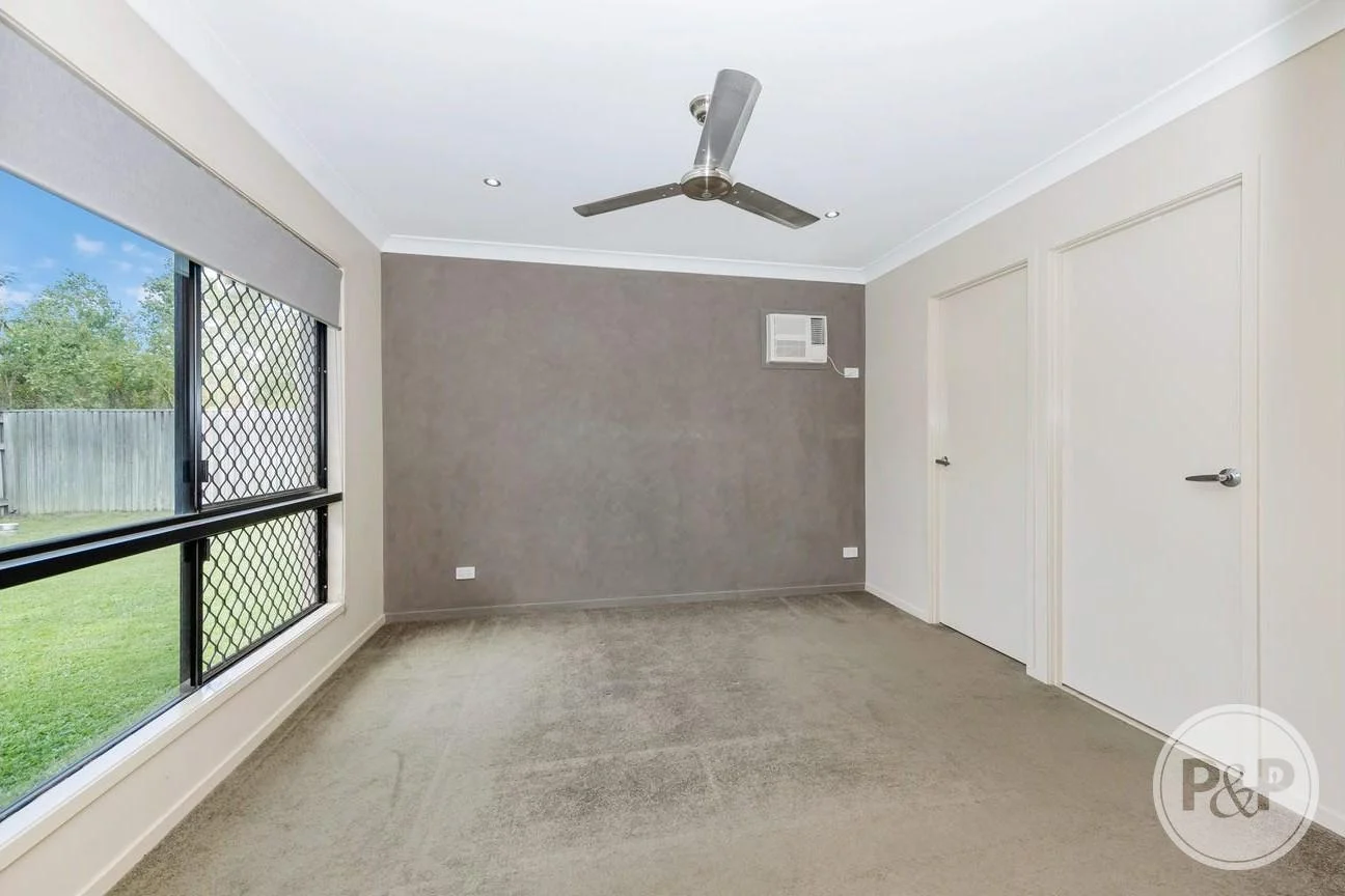 Additional image 6 of 3 Trigger Court, Mount Louisa QLD 4814