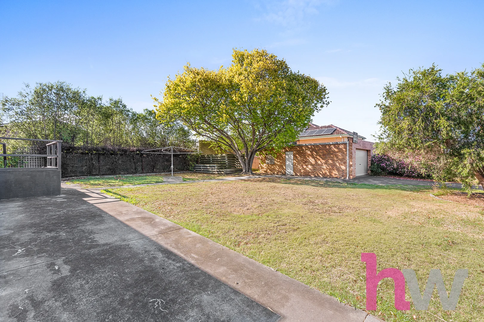 Additional image 10 of 5 Cresta Street, Leopold VIC 3224