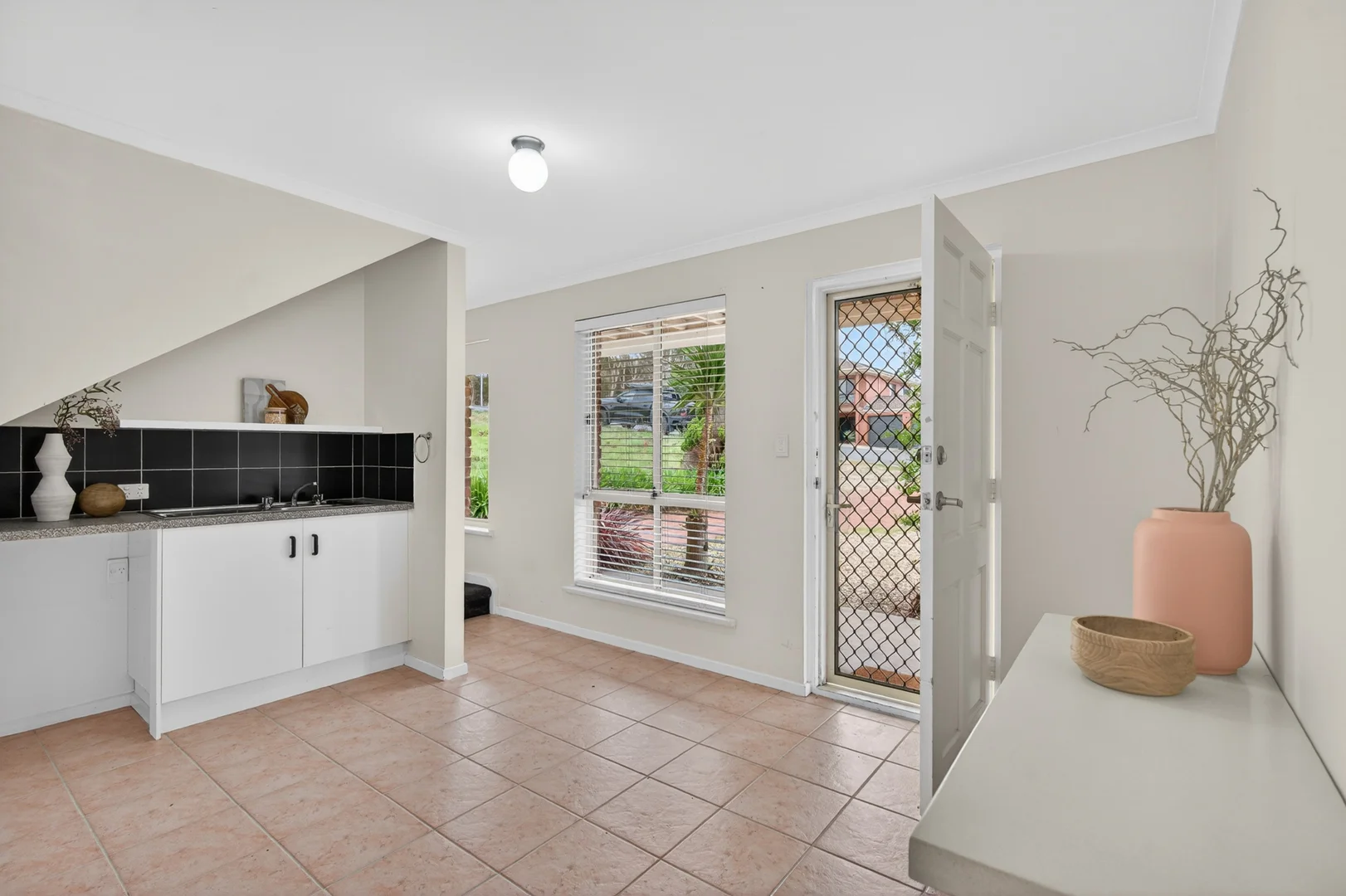Additional image 25 of 105 Battye Road, Encounter Bay SA 5211