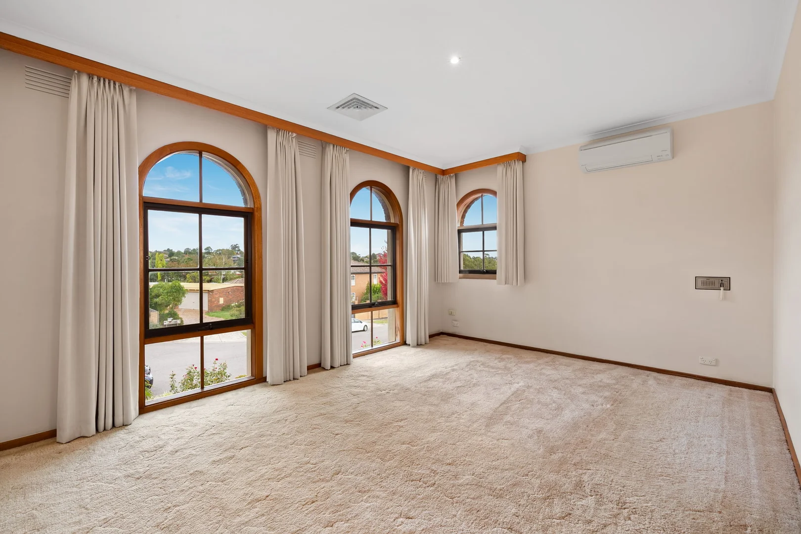 Additional image 6 of 3 Denham Court, Templestowe VIC 3106