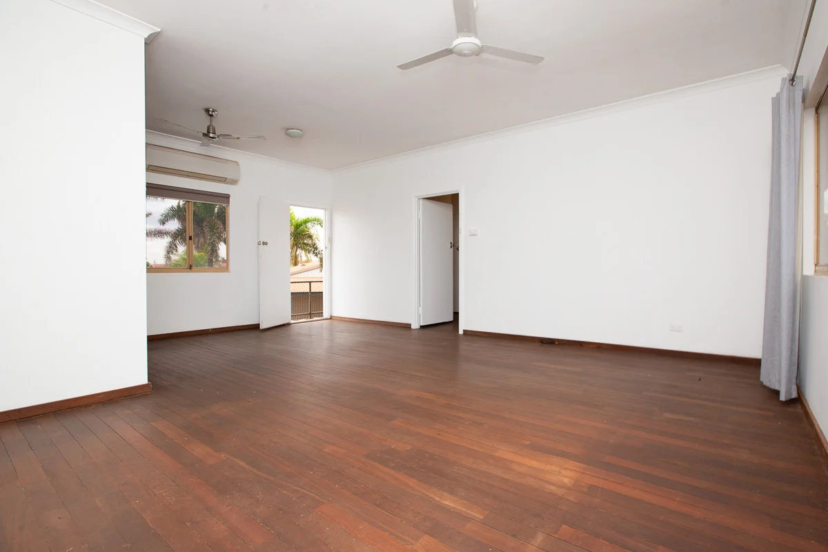 Additional image 5 of 1/42 Gratwick Street, Port Hedland WA 6721