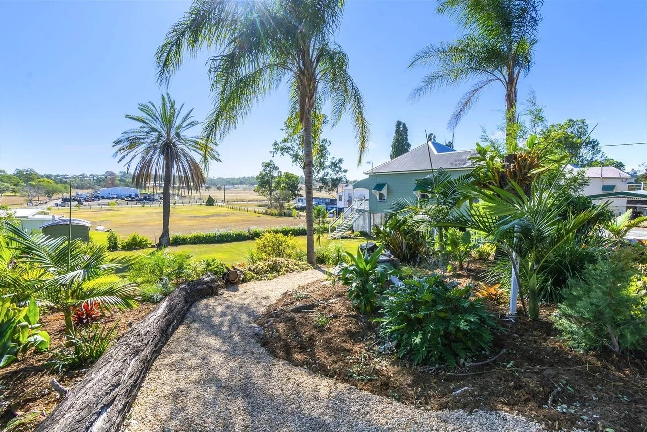 Additional image 17 of 81 Church Street, Boonah QLD 4310