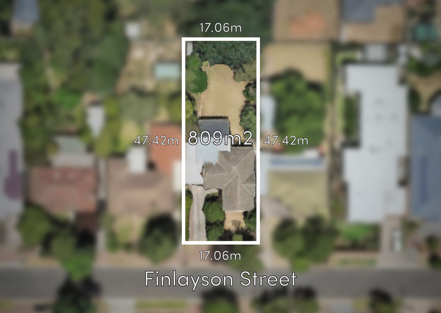 19 Finlayson Street, Netherby SA 5062, Image 1