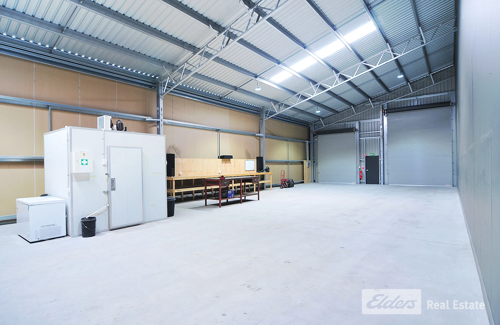 Additional image 7 of 17a White Street, Robe SA 5276