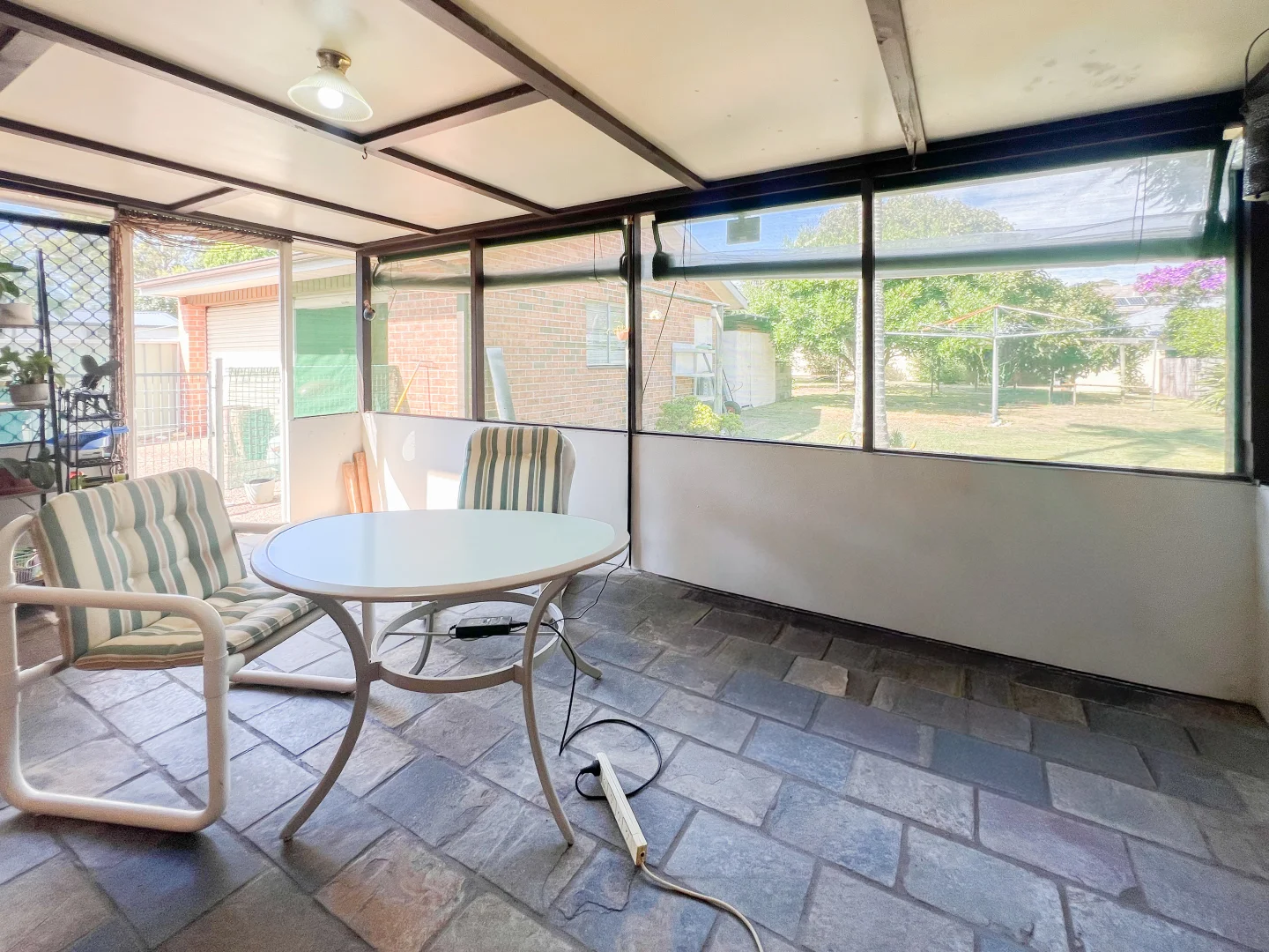 Additional image 14 of 2 Austral Street, Nelson Bay NSW 2315