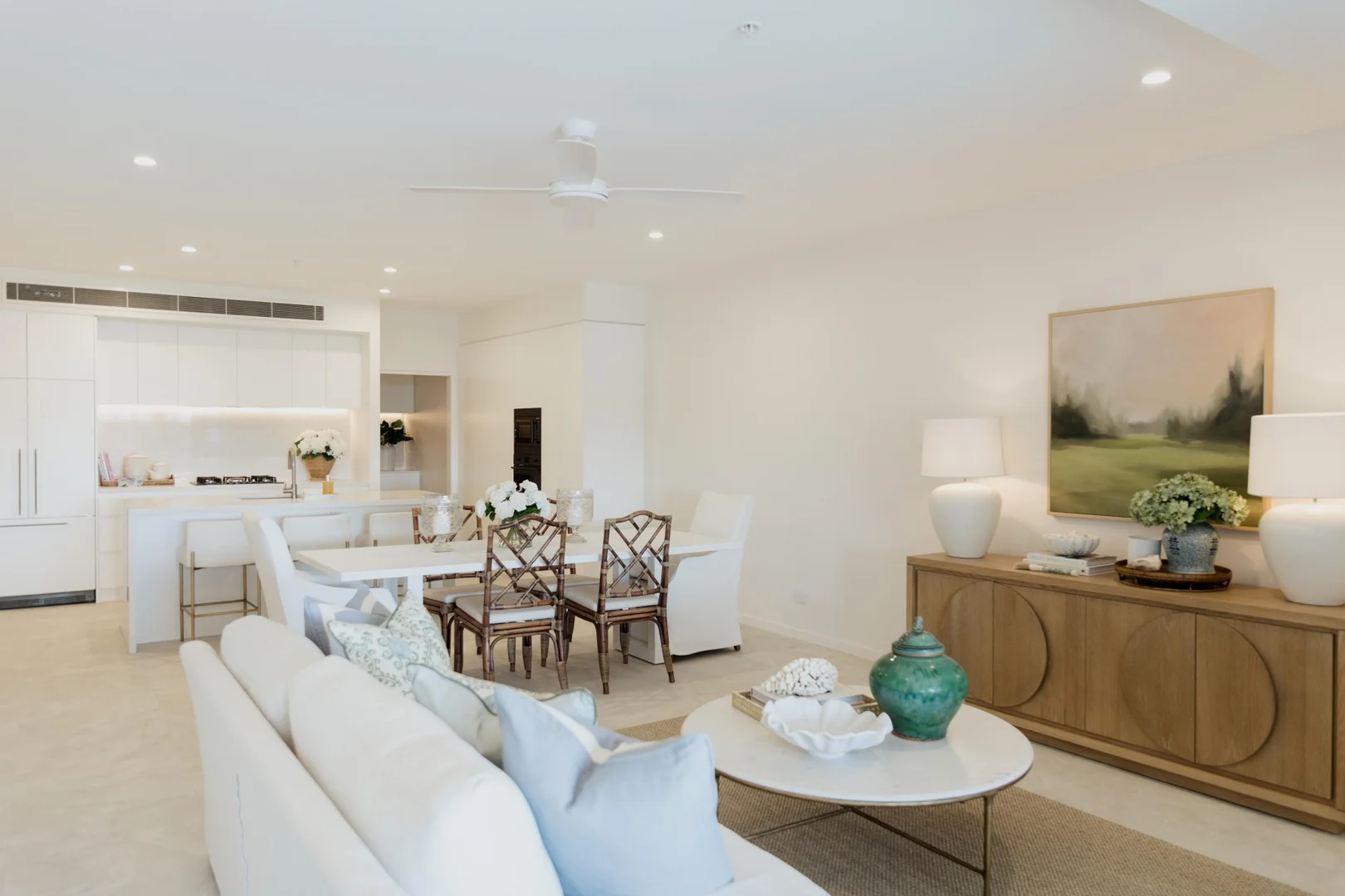 ID:21174086/72 View Line Terrace, Hope Island QLD 4212 - Apartment For ...