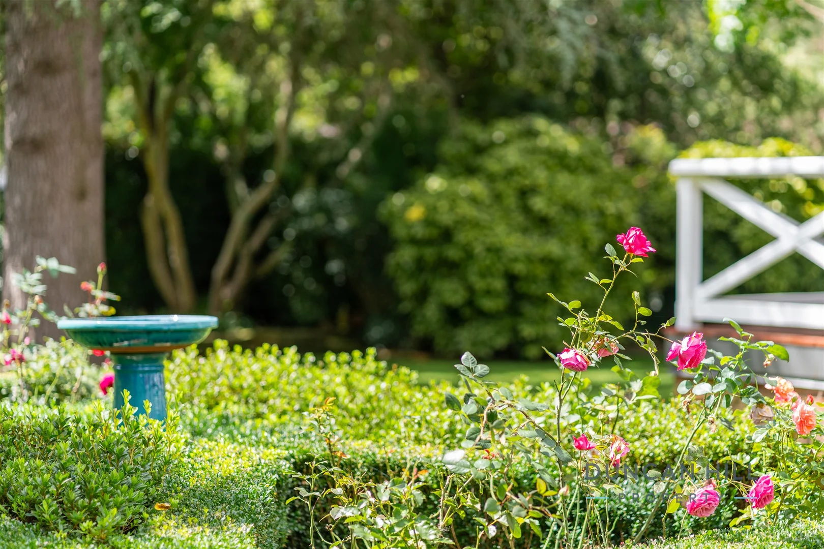 Additional image 17 of 14 Hurlingham Avenue, Burradoo NSW 2576