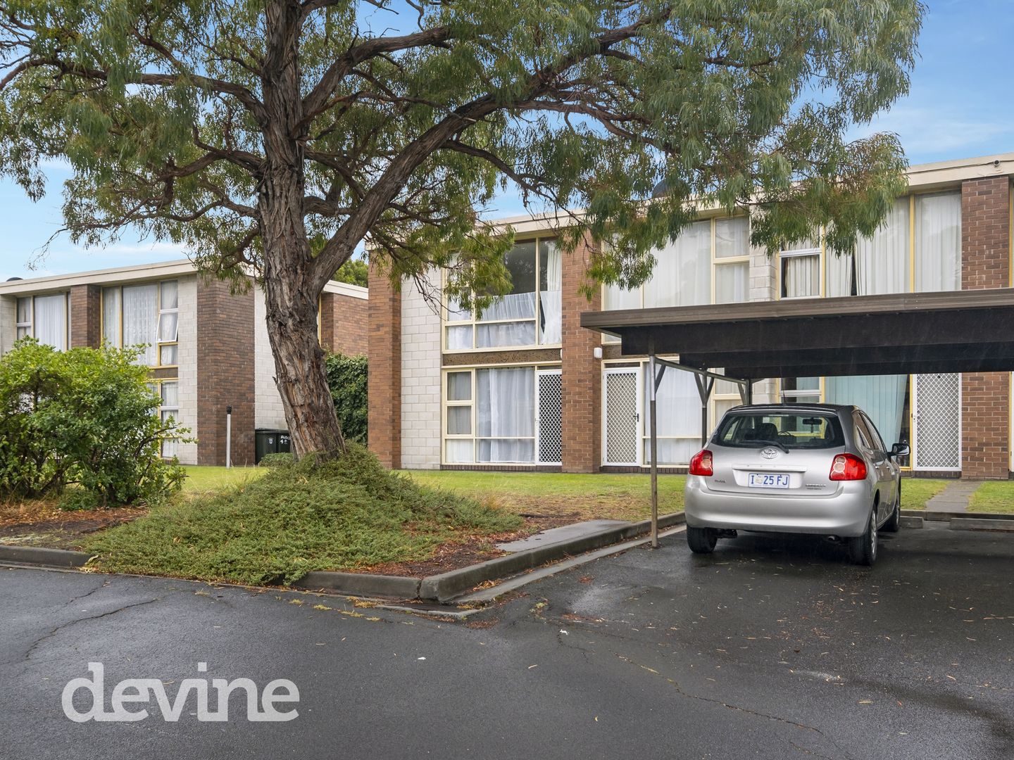 6/3 Clifford Court, Howrah TAS 7018, Image 1