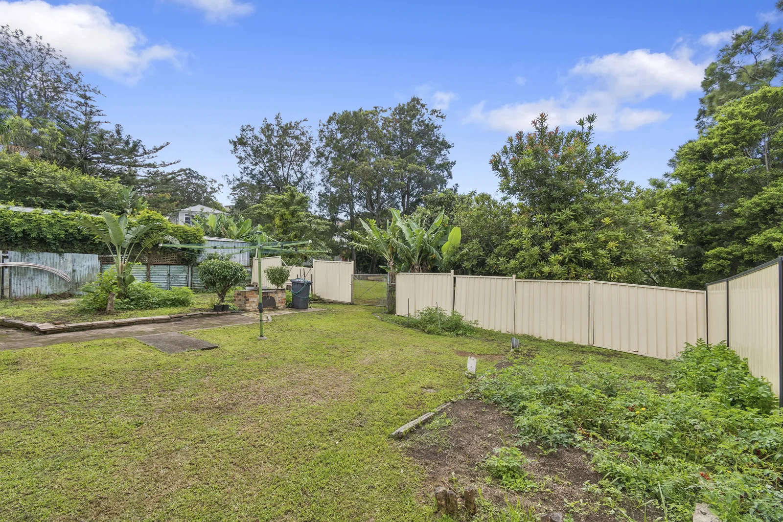 Additional image 10 of 21 Yates Avenue, Mount Keira NSW 2500