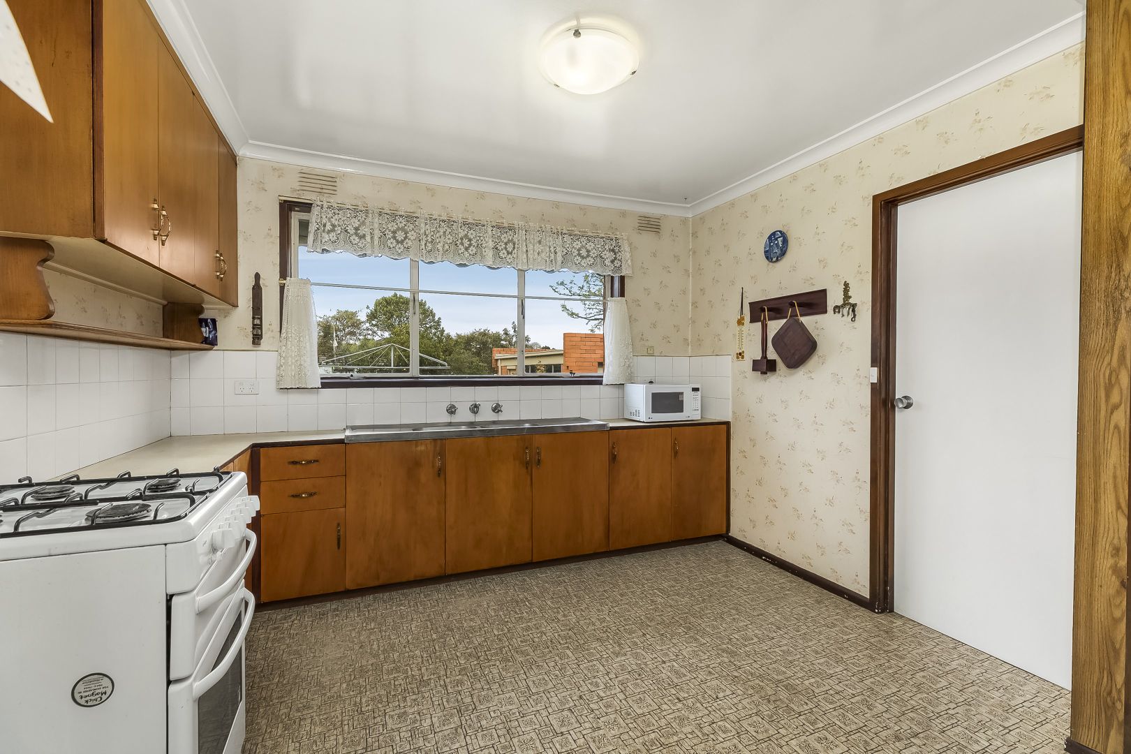 20 Canara Street, Doncaster East VIC 3109, Image 1