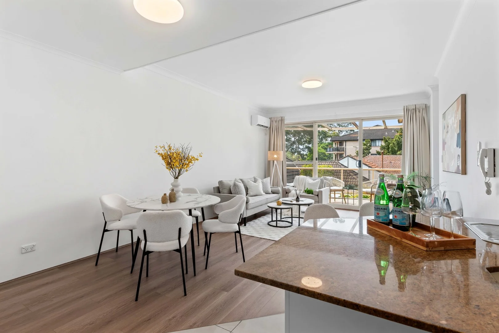 9/47-51 Boundary Street, Granville NSW 2142