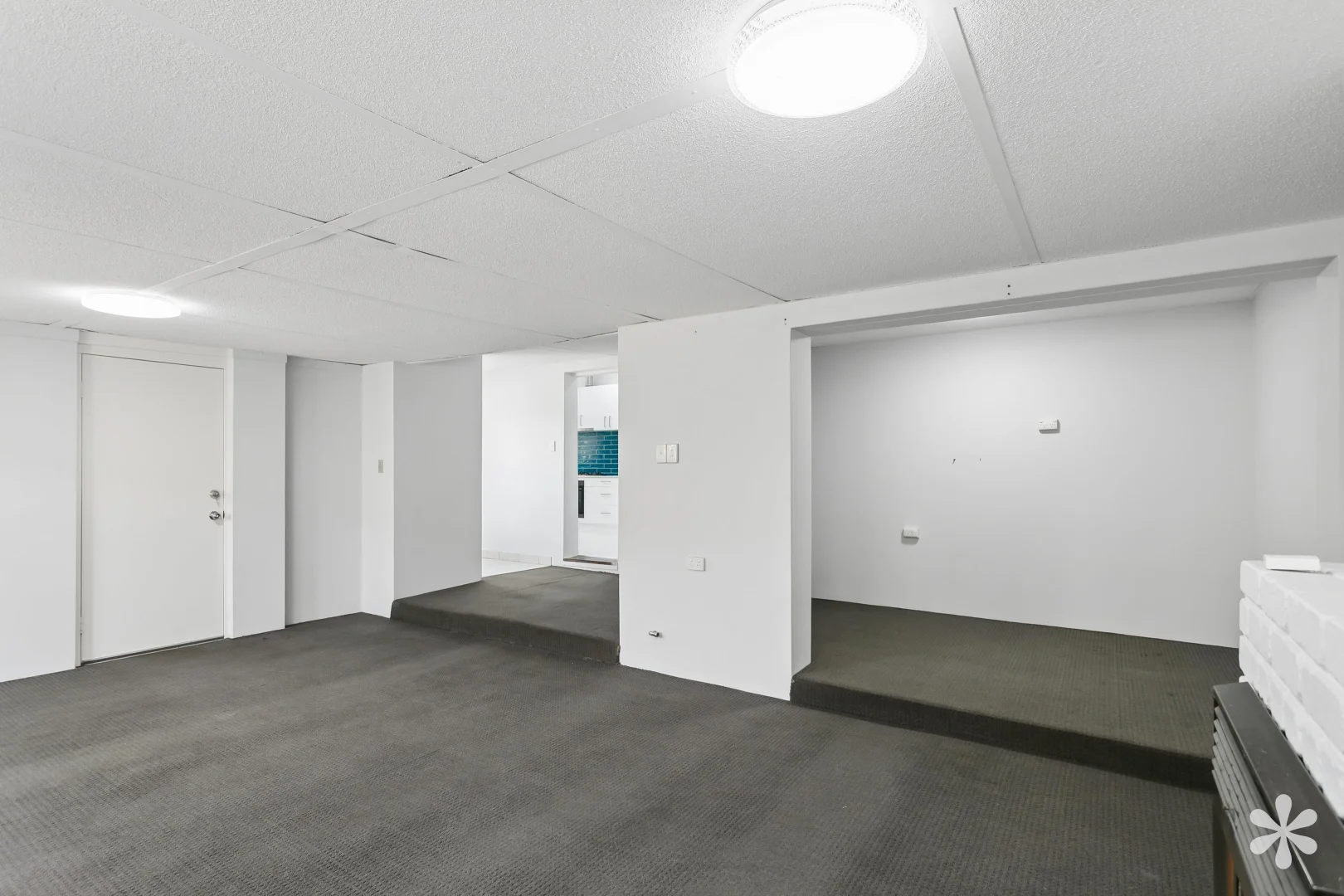 Additional image 5 of 107 Balga Avenue, Balga WA 6061