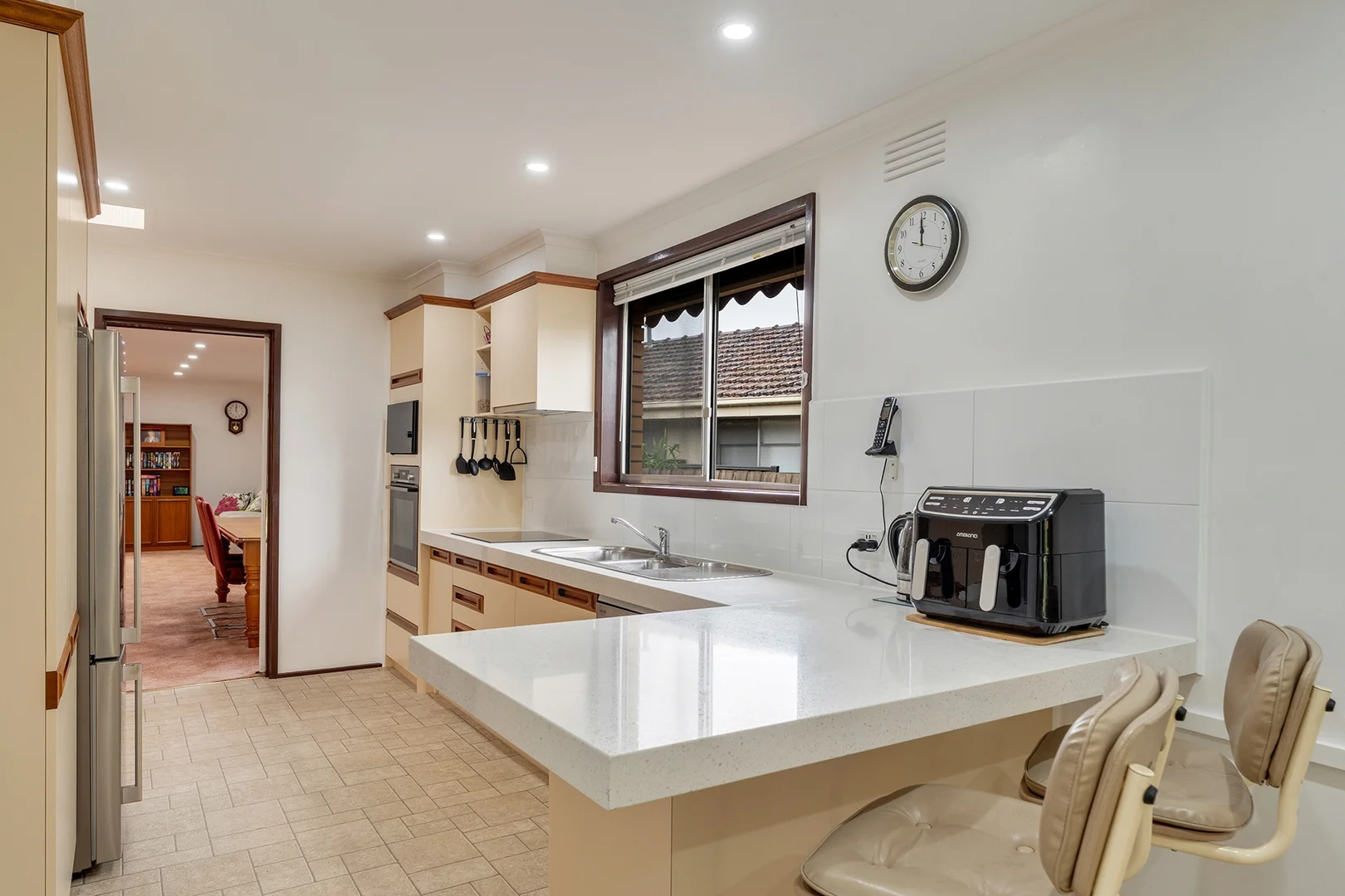 Additional image 6 of 27 Christopher Crescent, Tullamarine VIC 3043