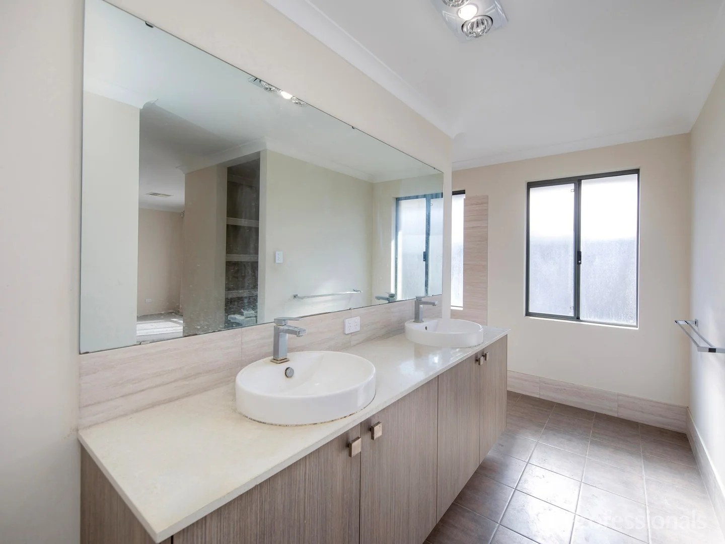 Additional image 5 of 5 Vitrinella Avenue, Jindalee WA 6036