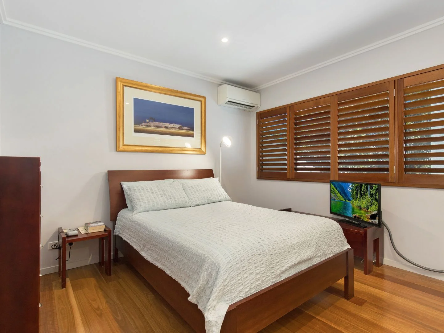 Additional image 11 of 7 Watts Drive, Varsity Lakes QLD 4227