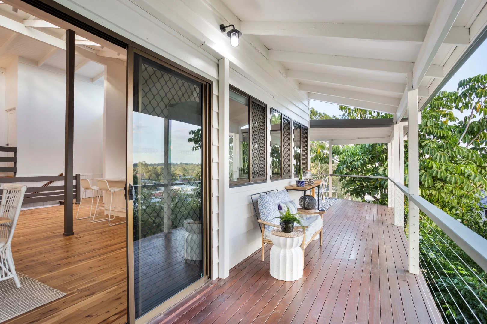 Additional image 28 of 11 Barty Close, Brassall QLD 4305