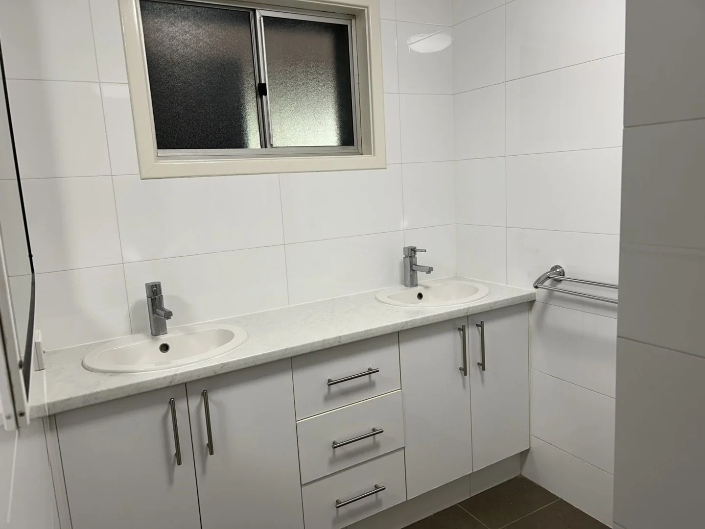 Additional image 10 of 21 Mirfin Way, Pegs Creek WA 6714