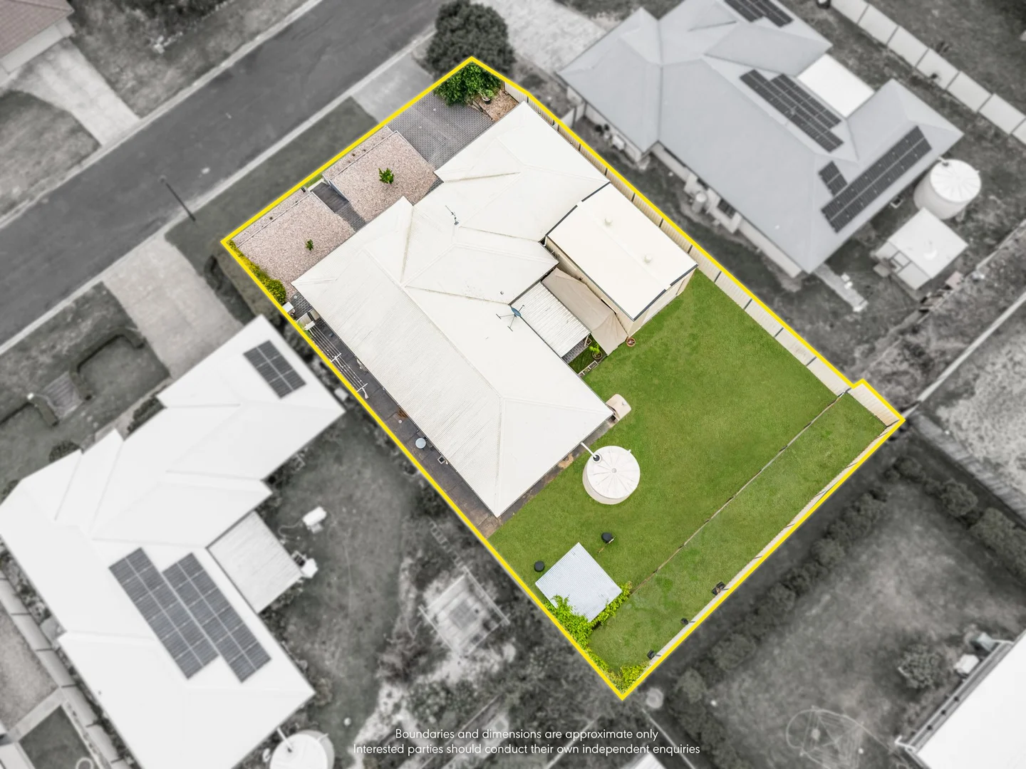 Additional image 17 of 66 Highview Avenue, Gatton QLD 4343