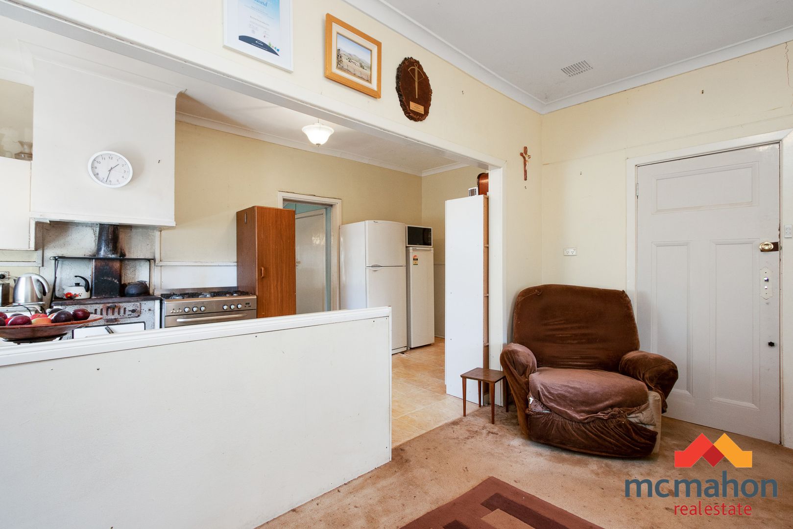 25903 Great Southern Highway, Woodanilling WA 6316, Image 2