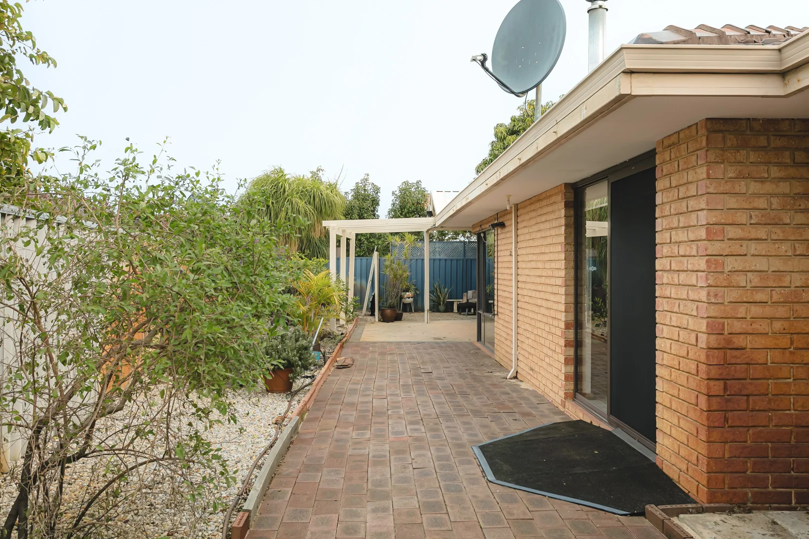 Image 25