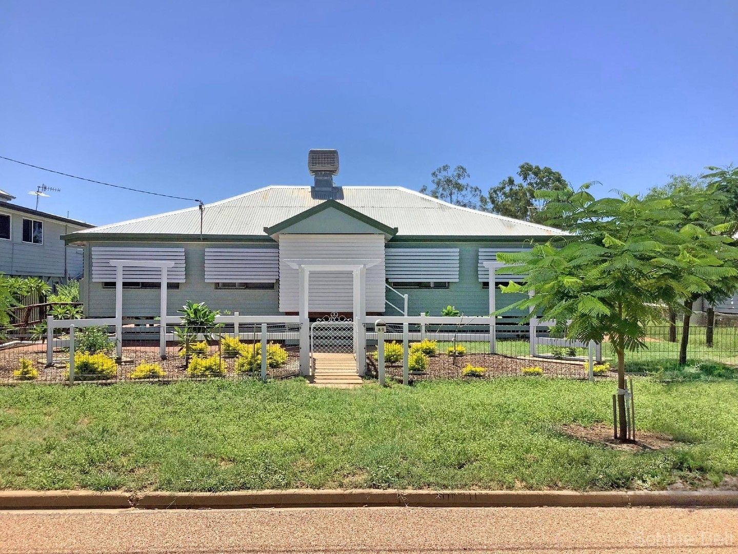 89 Falcon Street, Longreach QLD 4730 Domain