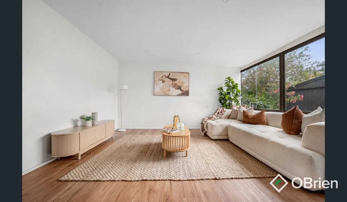 Additional image 7 of 25 Aleppo Crescent, Frankston North VIC 3200