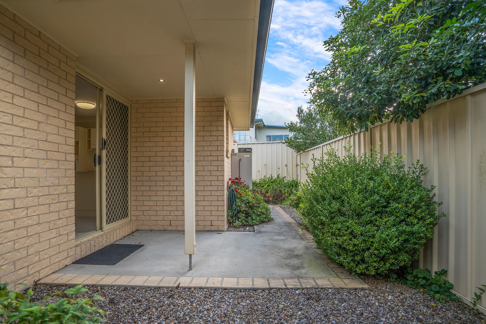 Additional image 3 of 3/305 Main Rd, Fennell Bay NSW 2283