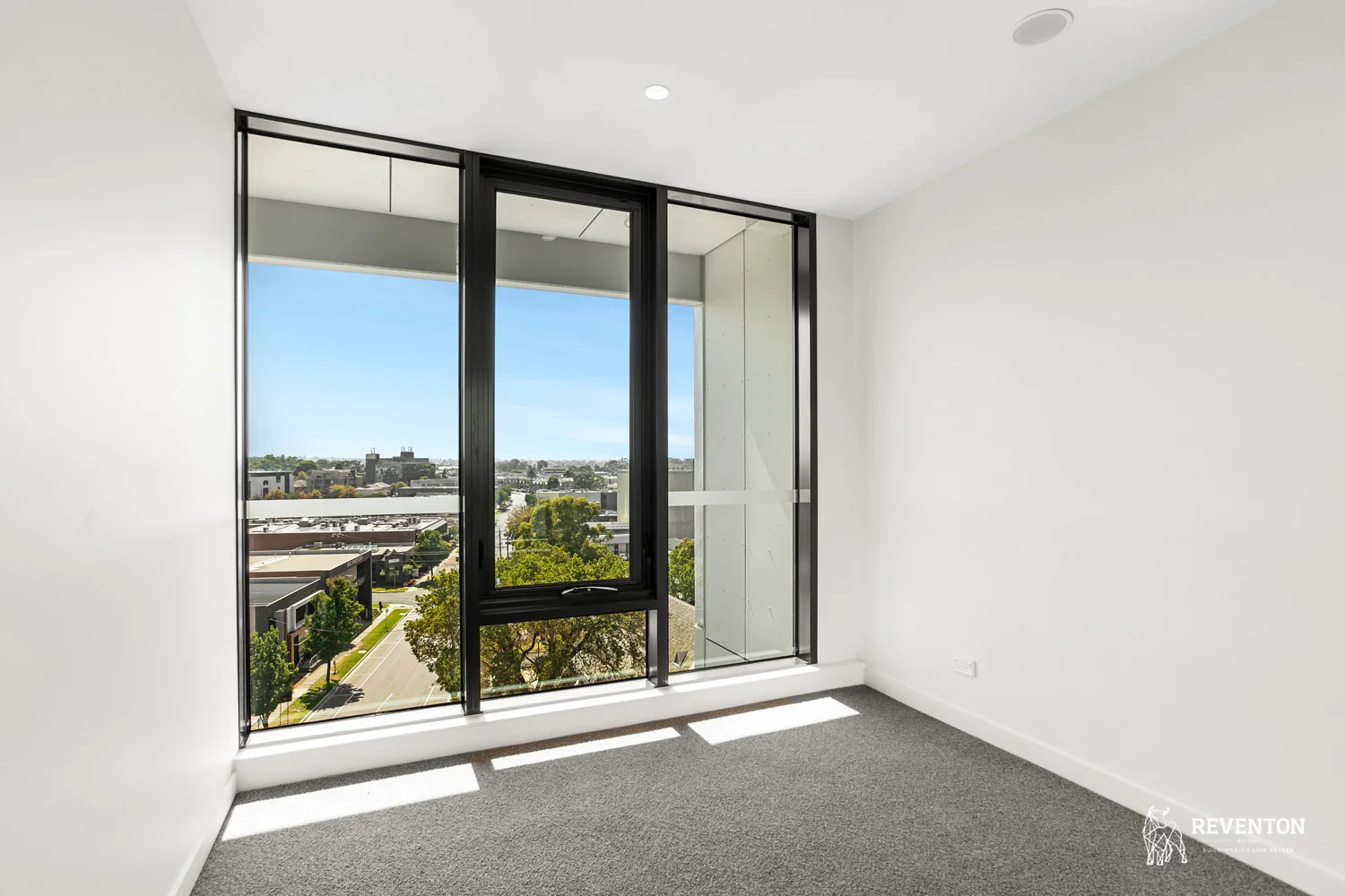 Additional image 7 of Unit 302/34 Mason St, Dandenong VIC 3175
