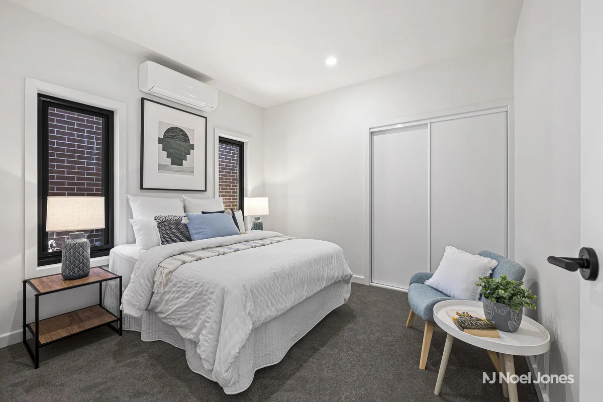 Additional image 8 of 4/68 Humber Road, Croydon North VIC 3136