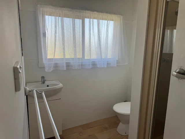 Additional image 9 of 45 Hazeldene St, Mildura VIC 3500