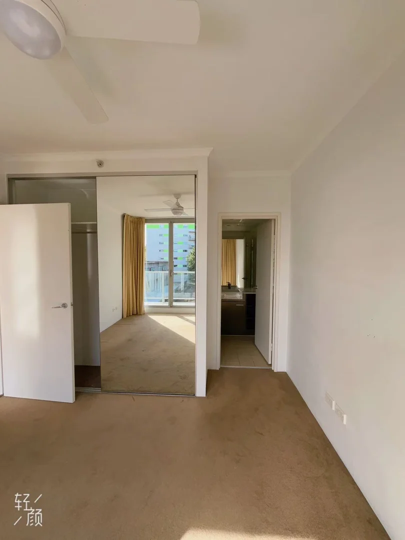 Additional image 7 of WeChat KRL119 L3/3 Defries Avenue, Zetland NSW 2017