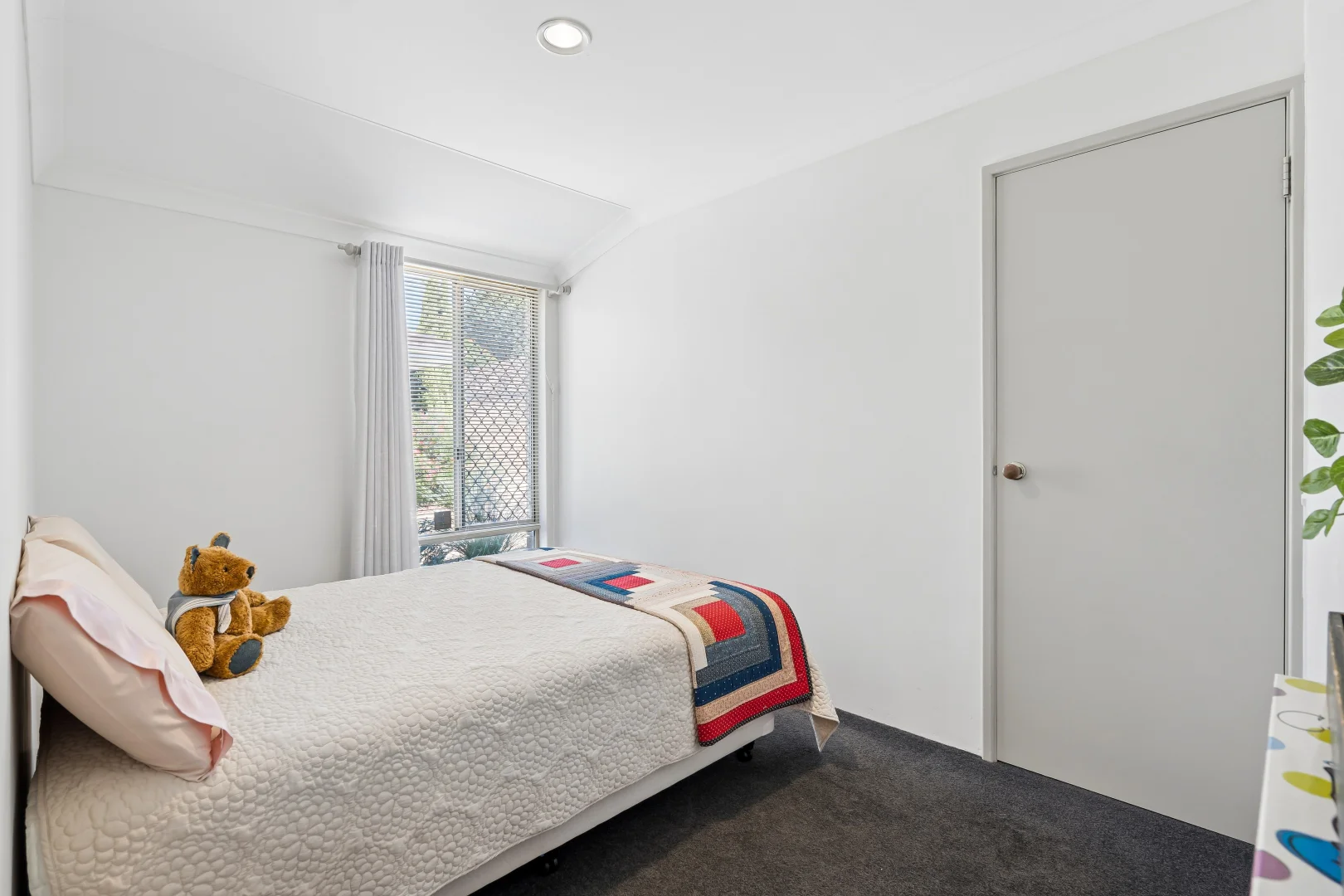 Additional image 19 of 2/30 Ullapool Road, Mount Pleasant WA 6153