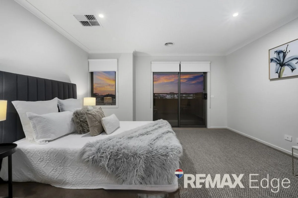 Additional image 14 of 17 Semblance Drive, Tarneit VIC 3029