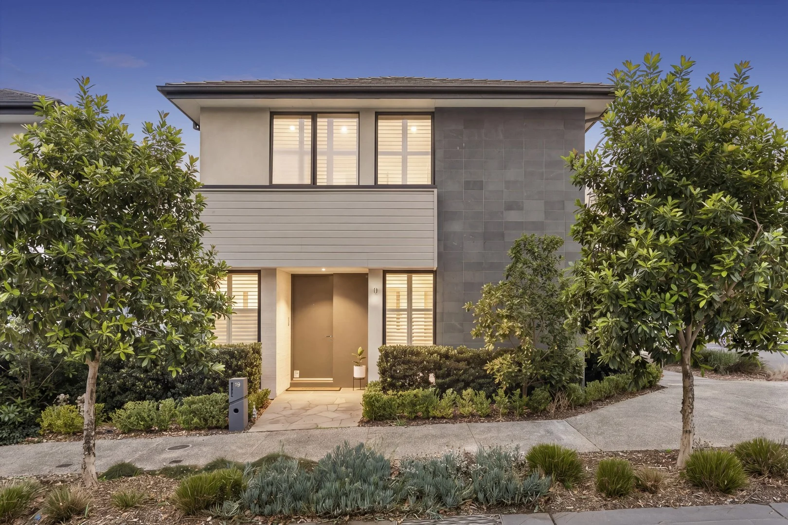 19 Beckwith Avenue, Alphington VIC 3078