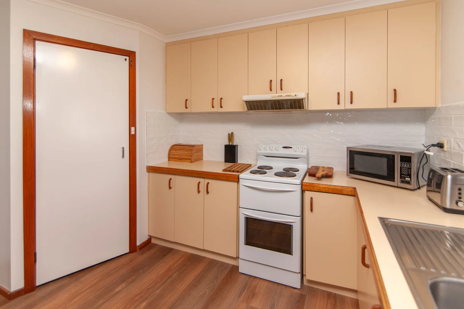 Additional image 8 of 73 Hewitts Lane Grabben Gullen Via, Crookwell NSW 2583