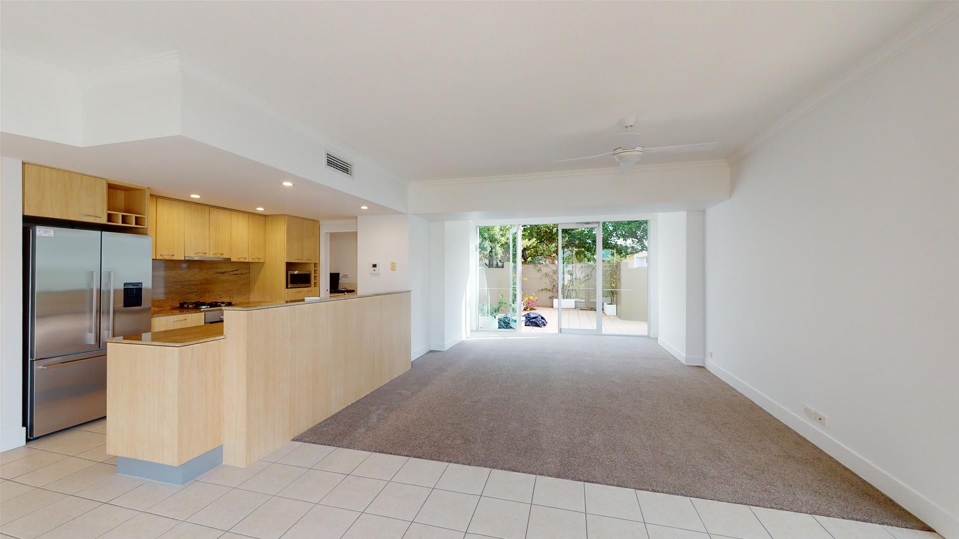 106/1 Twenty First Avenue, Palm Beach QLD 4221, Image 1