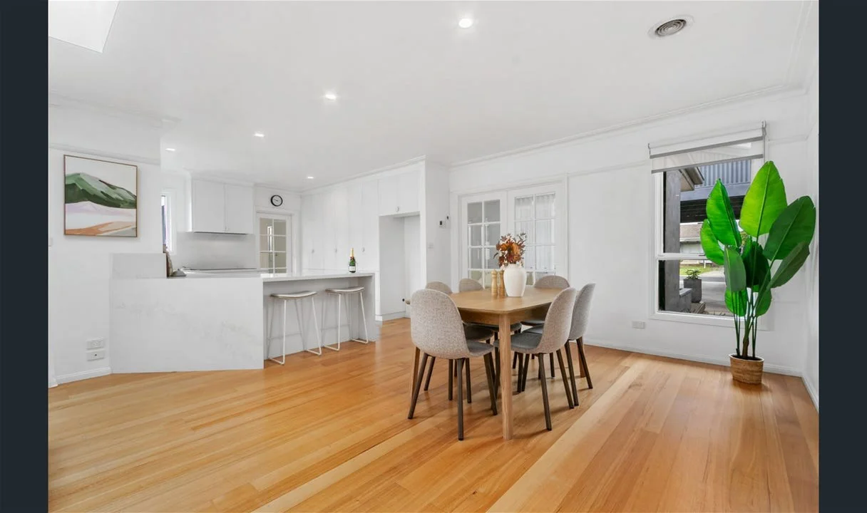 Additional image 10 of 52 GARIBALDI STREET, Traralgon VIC 3844