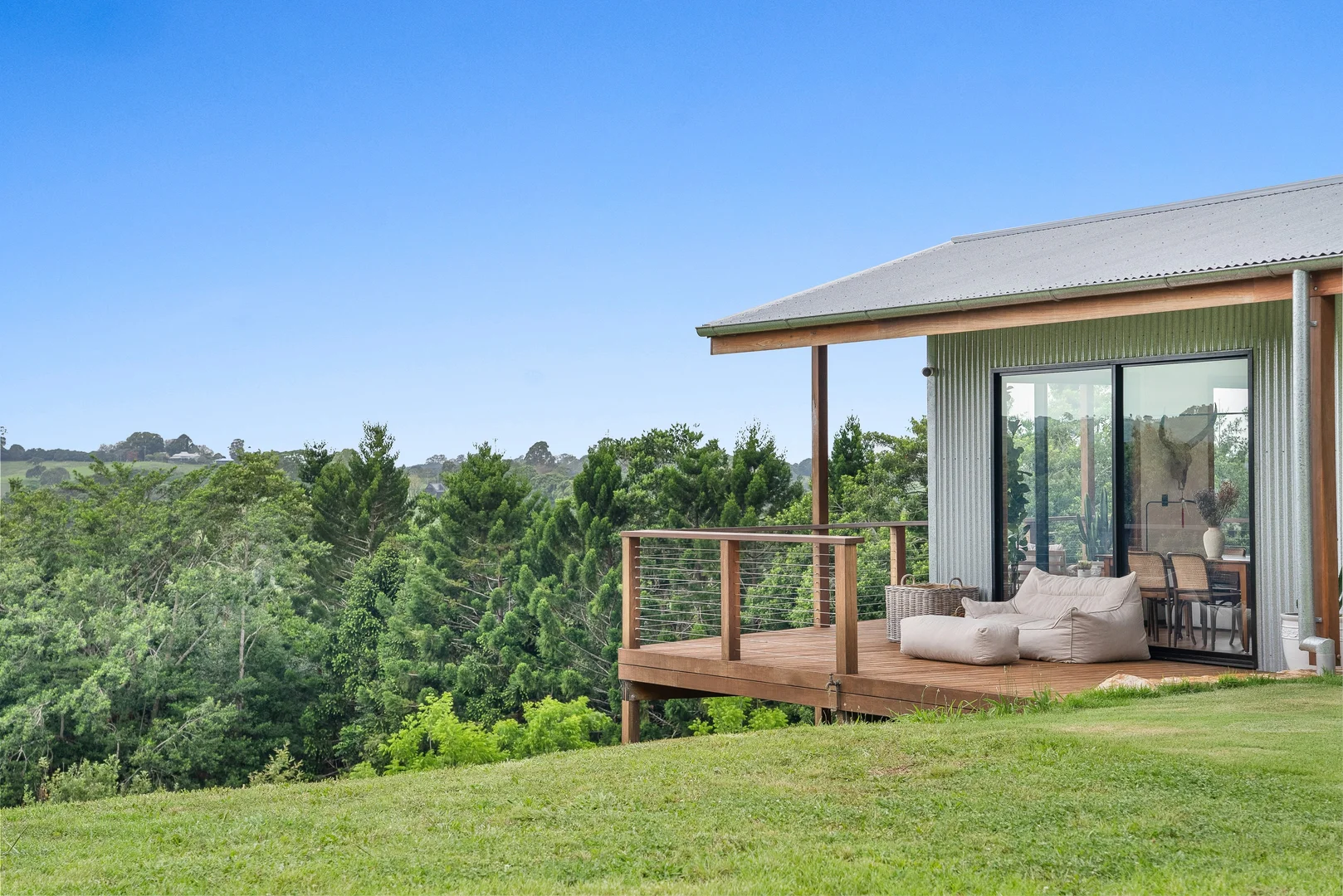 Additional image 28 of 261 Whian Road, Eureka NSW 2480